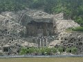 Luoyang (059)